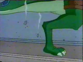 Geeker_into_Brontosaurus