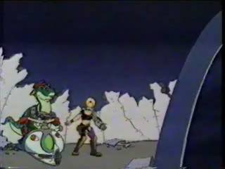 Geeker_into_Dragon_Revert