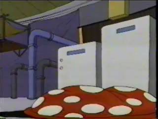 Geeker_into_Fish_Monster