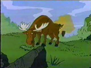 Moose_into_Mutant