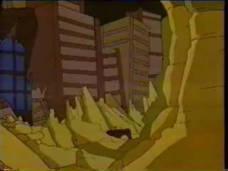 Noah_Vores_Alligator