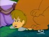 Thumbnail for Scooby-Doo