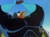 Thumbnail for Donald Duck