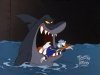 Thumbnail for Shark