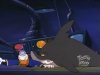 Thumbnail for Shark