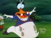 Thumbnail for Donald Duck