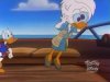 Thumbnail for Daisy Duck