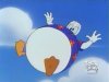 Thumbnail for Donald Duck