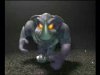 Clip:1247;cat:-201 Thumbnail for Boris