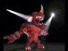 Clip:1245;cat:-201 Thumbnail for Boris