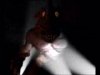 Clip:1246;cat:-201 Thumbnail for Boris