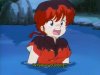 Thumbnail for Ranma