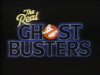 Ghostbusters, Real