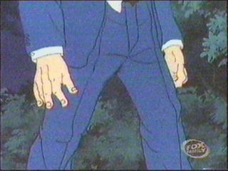 People_into_Werewolf