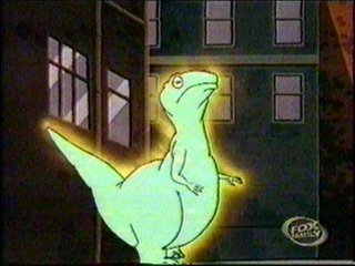 T-Rex_and_Knight_into_Nightmare