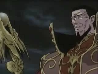 Black_Dragon_Control_Wizard