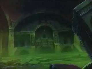 Green_Dragon_Scene_01-