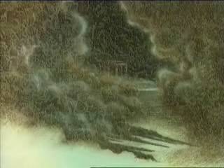 Record_of_Lodoss_War_Intro