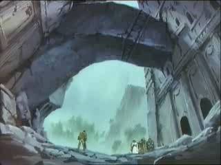 Statues_into_Gargoyles