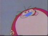 Thumbnail for Stimpy
