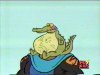 Thumbnail for Alligator