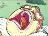 Thumbnail for Stinky Butt