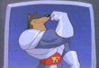 Thumbnail for Dogs