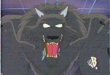 Thumbnail for Werewolf