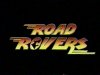 Road Rovers