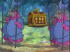 Clip:3775;cat:-201 Thumbnail for Rhino Guards