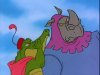 Clip:3776;cat:-201 Thumbnail for Rhino Guards