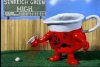 Thumbnail for Kool-Aid Man