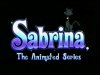 Sabrina the Animated Series