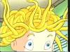 Thumbnail for Sabrina's Hair