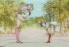Thumbnail for Sailor Moon & Chibi-Moon