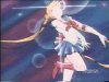 Thumbnail for Sailor Moon