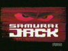 Samurai Jack