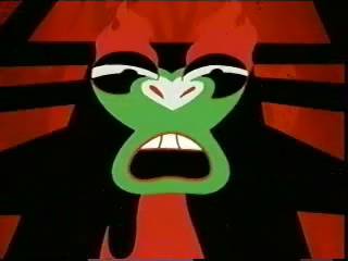 Aku_Into_Various1-