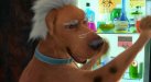 Thumbnail for Scooby-Doo