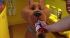 Thumbnail for Scooby-Doo