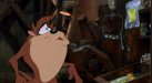 Thumbnail for Scooby-Doo