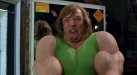 Thumbnail for Shaggy Rogers
