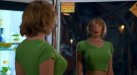 Thumbnail for Shaggy Rogers