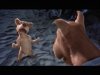 Thumbnail for Scrappy-Doo