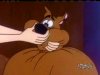 Thumbnail for Scooby-Doo