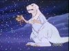 Thumbnail for Snow Tyrannosaurus Rex