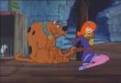 Thumbnail for Scooby-Doo