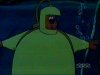 Thumbnail for Scooby-Doo