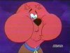 Thumbnail for Scooby-Doo