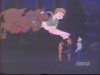 Thumbnail for Scooby-Doo & Shaggy